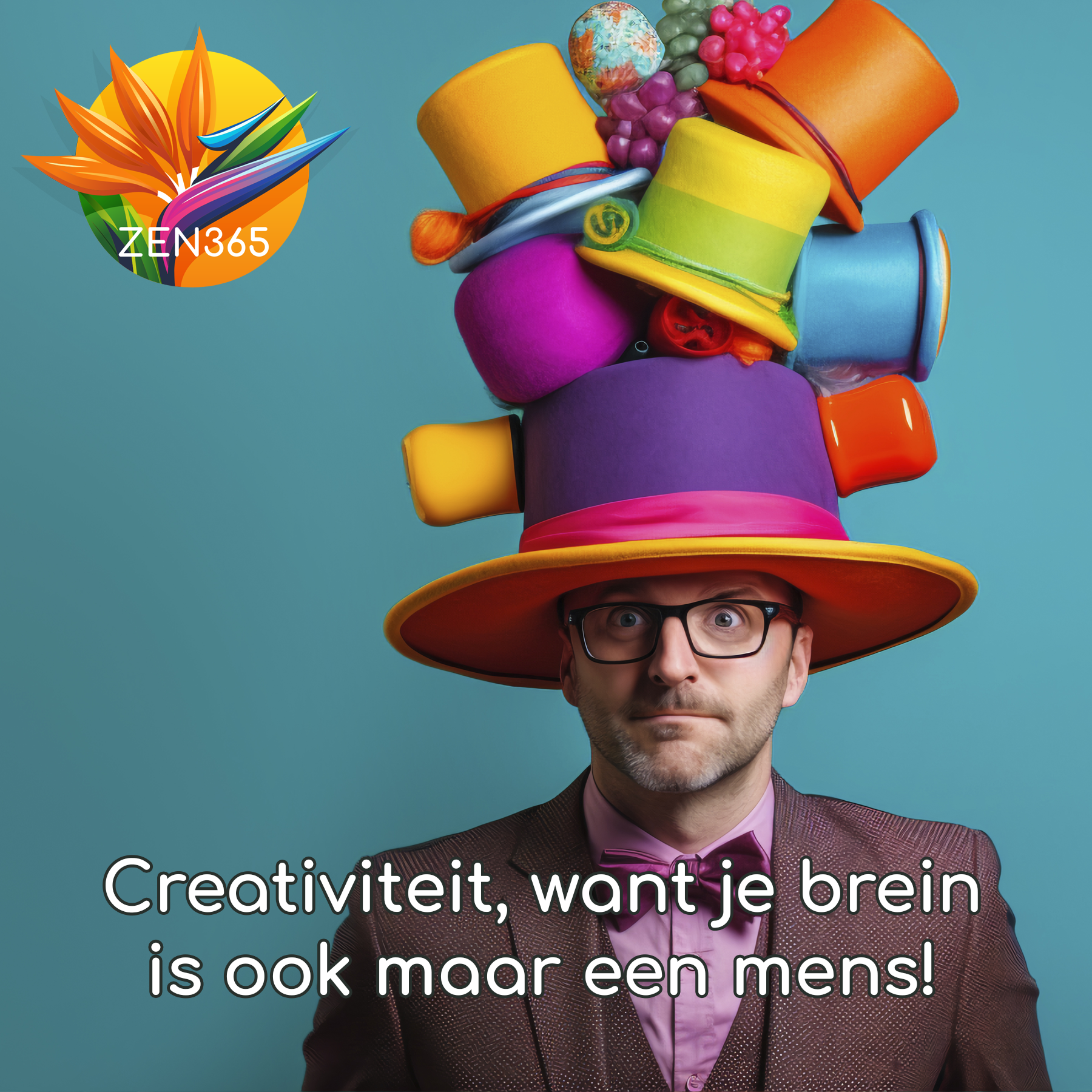 hypno365creativiteitfacebook.png